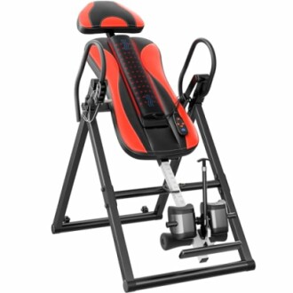 YOLEO ITM280 Inversion Table